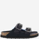 Birkenstock Sandals 1774 Arizona