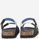 Birkenstock Sandals 1774 Arizona