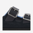 Birkenstock Sandals 1774 Arizona