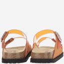 Birkenstock Sandalen 1774 Arizona