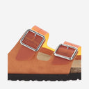 Birkenstock Sandalen 1774 Arizona