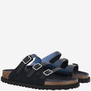Birkenstock Sandals 1774 Florida