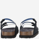 Birkenstock Sandals 1774 Florida