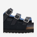 Birkenstock Sandals 1774 Florida