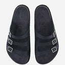 Birkenstock Sandals 1774 Florida