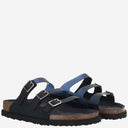 Birkenstock Sandals 1774 Florida