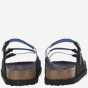 Birkenstock Sandals 1774 Florida