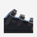 Birkenstock Sandals 1774 Florida