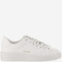Golden Goose Purestar Sneakers