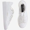 Golden Goose Purestar Sneakers
