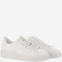 Golden Goose Purestar Sneakers