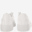 Golden Goose Purestar Sneakers