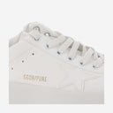 Golden Goose Purestar Sneakers