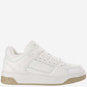 Sneakers Hogan Chamallow