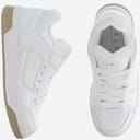 Sneakers Hogan Chamallow