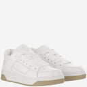 Sneakers Hogan Chamallow