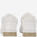 Sneakers Hogan Chamallow