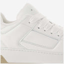 Sneakers Hogan Chamallow