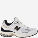 New Balance Sneakers 2002 R