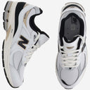 New Balance Sneakers 2002 R