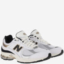 New Balance Sneakers 2002 R