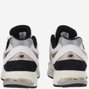 New Balance Sneakers 2002 R