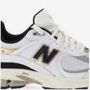 New Balance Sneakers 2002 R