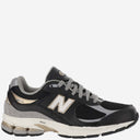 New Balance Sneakers 2002 R