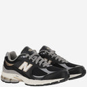 New Balance Sneakers 2002 R