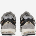 New Balance Sneakers 2002 R