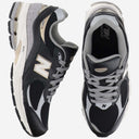 New Balance Sneakers 2002 R