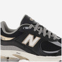 New Balance Sneakers 2002 R