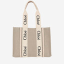 Chloè