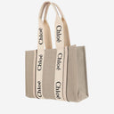 Chloè
