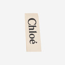 Chloè