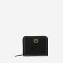 Pinko