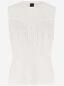 Pinko