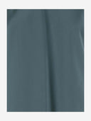 Pinko Satin Top With Bow