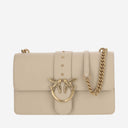 Pinko Love One Classic Bag