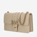Pinko Love One Classic Bag
