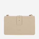 Pinko Love One Classic Bag