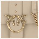 Pinko Love One Classic Bag