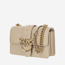 Pinko