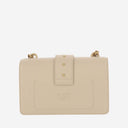 Pinko