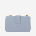 Pinko