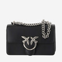 Pinko Love One Mini Bag