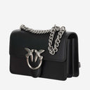 Pinko Love One Mini Bag