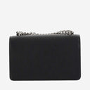 Pinko Love One Mini Bag