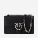 Pinko Love One Umhängetasche