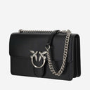 Pinko Love One Umhängetasche